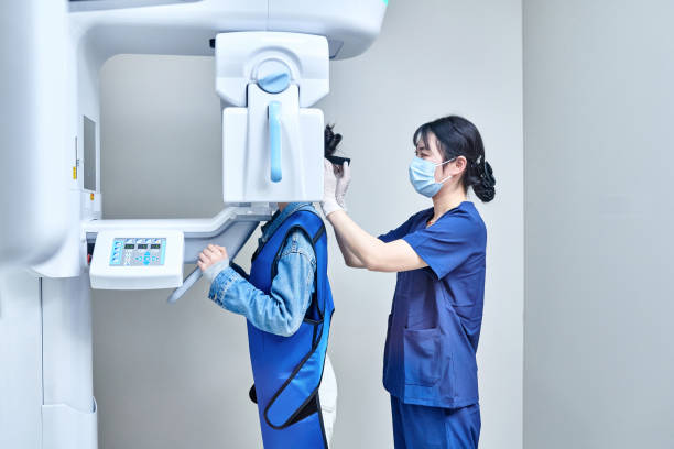Best Walk-In Emergency Dental Services in Atlantic Beach, NC